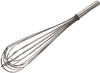 French Whisk - 18