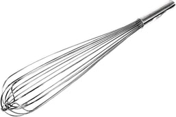 French Whisk - 20
