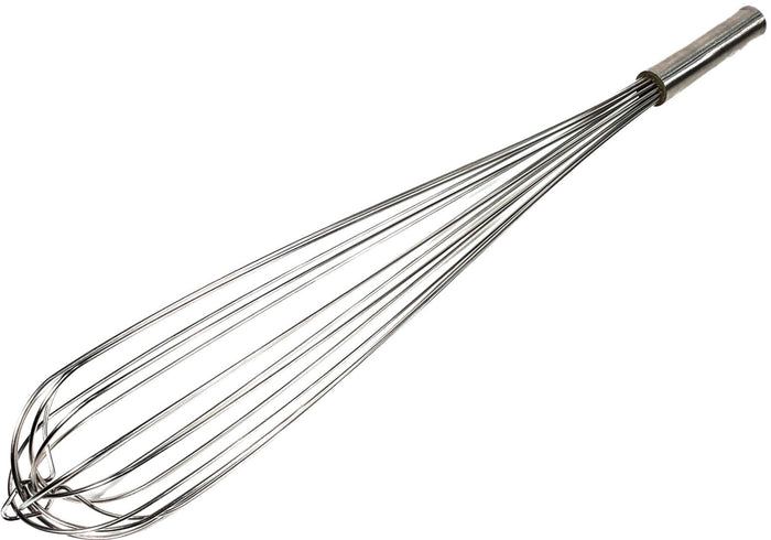 French Whisk - 22
