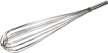 French Whisk - 24