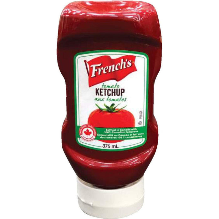 French's - Ketchup