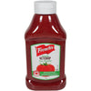 French's - Tomato Ketchup