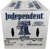 Fresh - Apples - Royal Gala