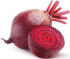 Fresh - Beets - Loose