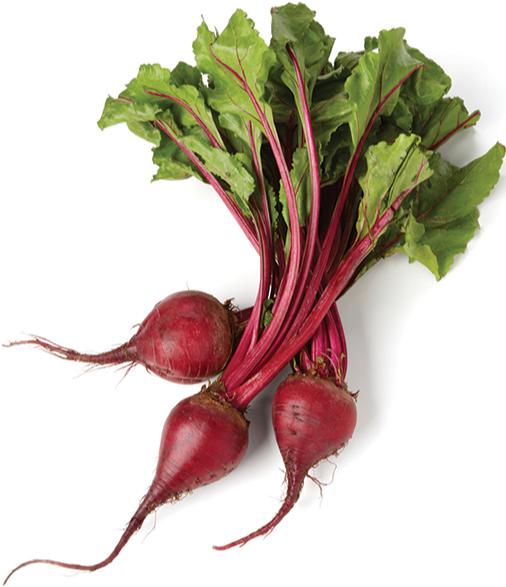 Fresh - Beets - Loose