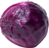 Fresh - Cabbage - Red/Purple