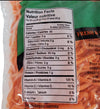 Fresh - Carrot - Shredded