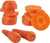 Fresh - Carrot