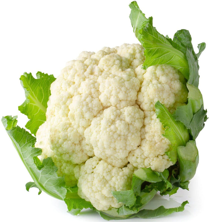 Fresh - Cauliflower