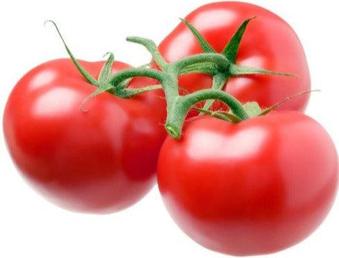 Fresh - Cluster/ Peel Tomatoes