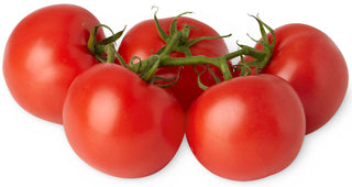 Fresh - Cluster/Peel Tomatoes