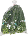 Fresh - Dill