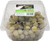 Fresh - Grapes - Green Box
