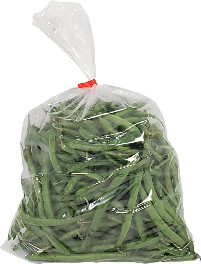 Fresh - Green Beans