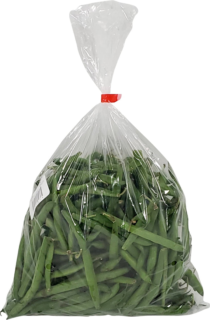 Fresh - Green Beans