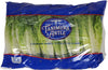 Fresh - Lettuce - Romaine - Hearts