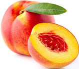 XXX - Fresh - Nectarine