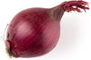 Fresh - Onion - Red