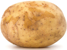 Fresh - Potato - Large