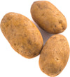 Fresh - Potato - Large - Russet