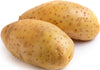 Fresh - Potato - Yellow Gold