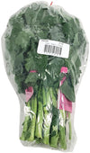 Fresh - Rapini