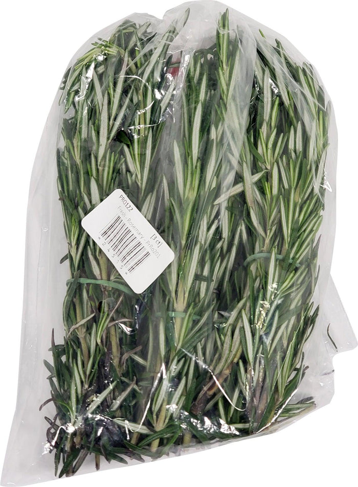 Fresh - Rosemary