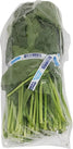 Fresh - Spinach - Bunch