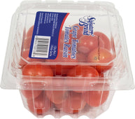 Fresh - Tomato - Grape/Cherry Medley