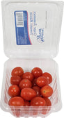 Fresh - Tomato - Grape/Cherry