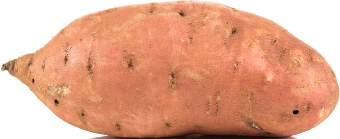Fresh - Yam/Sweet Potato