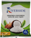 Riverside - Coconut - Grated