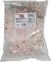 Diced Red Onion - Frozen