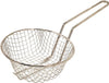 Culinary Basket - Coarse Mesh - 8