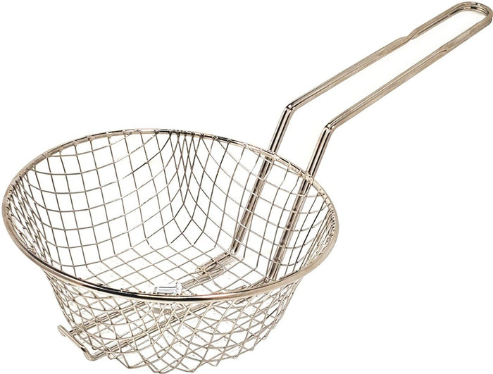 Culinary Basket - Coarse Mesh - 8