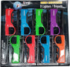 X-Lite - Multipurpose Lighter - Pack of 8
