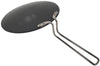 Futura Tava 22 Cm