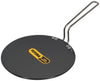 Futura Tava 22 Cm