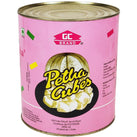 GC - Petha Cubes