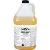 GK - Germicidal Detergent & Disinfectant - G-700
