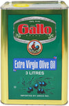 VSO - Gallo - Extra Virgin Olive Oil