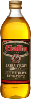 Gallo - Extra Virgin Olive Oil