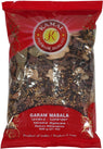 CLR - Garam Masala - Whole
