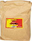 Garlic - Minced