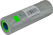 VSO - Garvey - Double Line Green Label - 07061 - 9 pcs