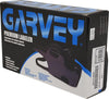 Garvey - Price Gun - Single Line - Regular - 6 Digits - 2212-06001