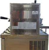 Gas Salamander Broiler - RCM-36L