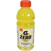 Gatorade Zero - Lemon-Lime