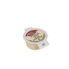 Gay Lea - Whipped Butter Pots