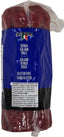 Fresh Deli - Rea's - Cooked - Genoa Salami - Mild